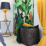 Apartment Palm Torremolinos