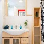 Palm Apartment Torremolinos