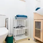 Palm Apartment Torremolinos