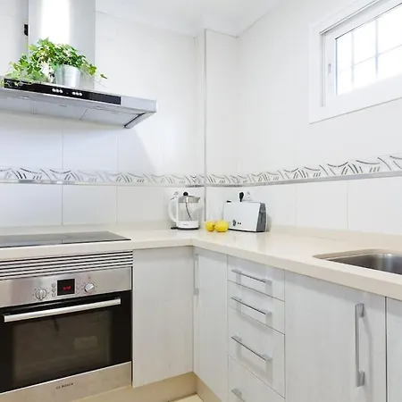 Palm トレモリノス